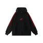 Black & Red