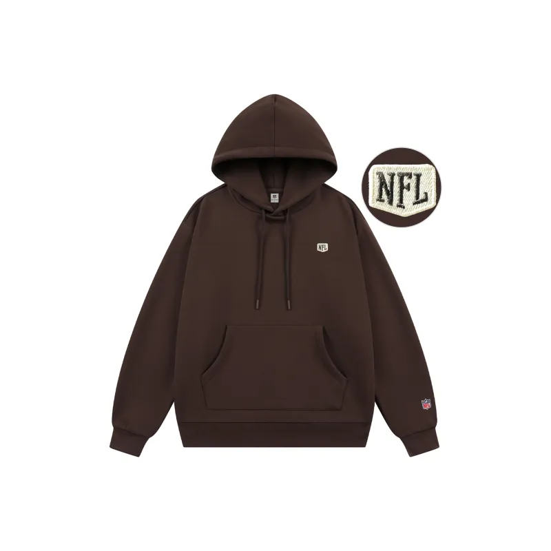 NFL Sweatshirts Unisex-8