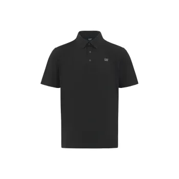 CAT Polo Shirts Men