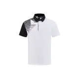 White-WT