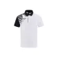 White-WT