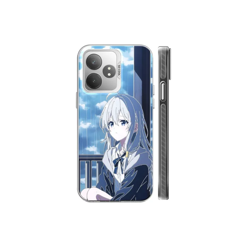 MANQIN Phone Cases-15