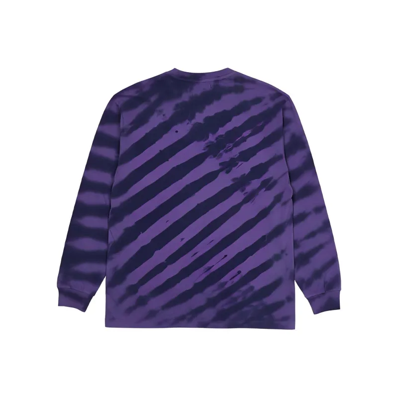 PALACE Amg Longsleeve-1