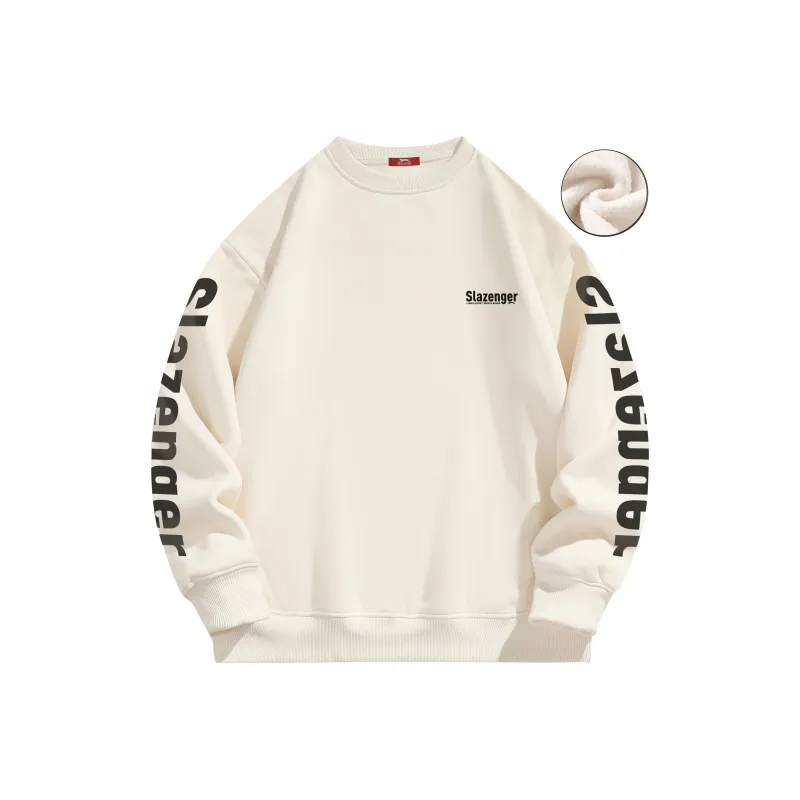 Slazenger Sweatshirts Unisex-29