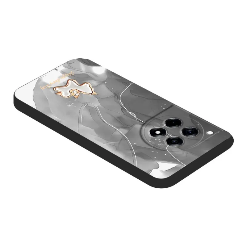 TUNAMEI Phone Cases-5