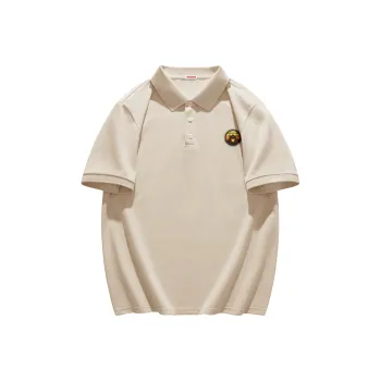 TRANSFORMERS Polo Shirts Unisex