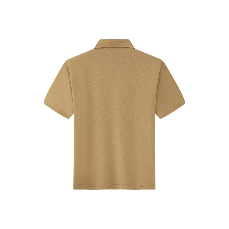 SEPTWOLVES Polo Shirts Men-8