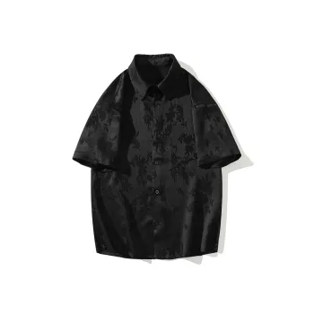 WELTER EXPERIMENT Shirts Unisex