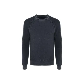 JACOB COHEN Cashmere Sweater