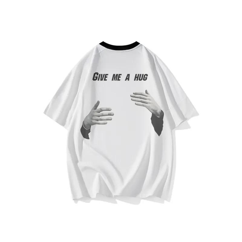 Caramella T Shirts Unisex-0