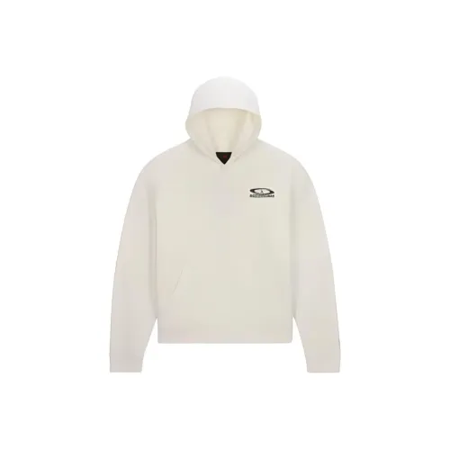 JORDAN X Travis Scott Pullover Hoodie