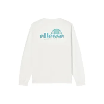 Ellesse Sweatshirts Unisex