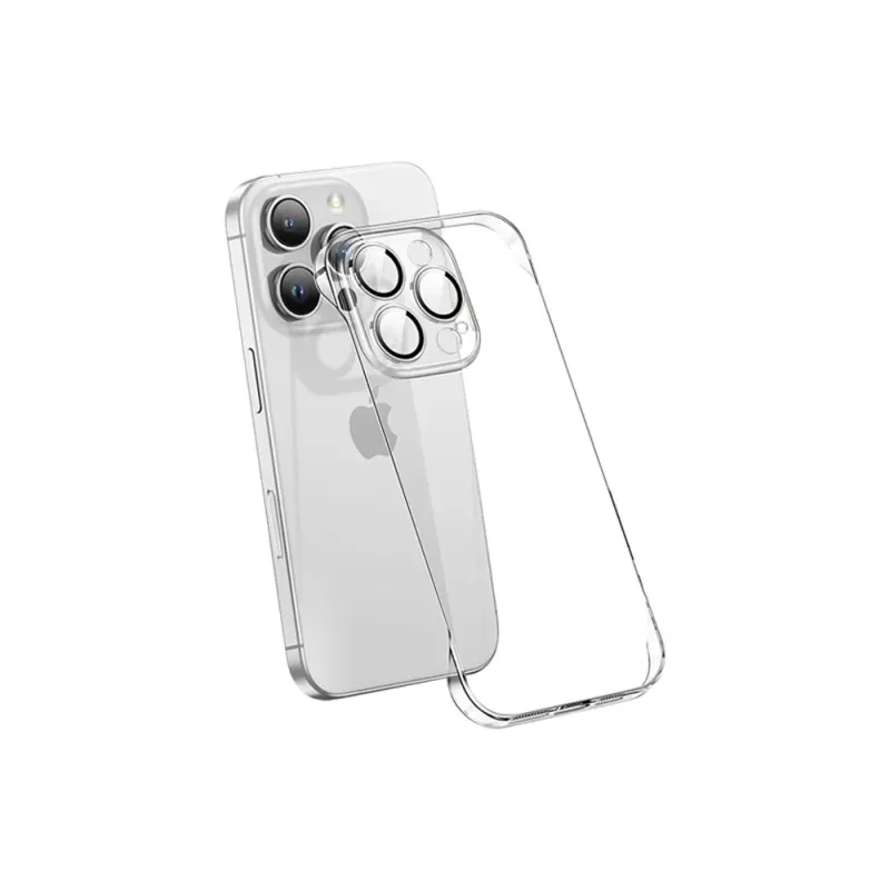 Platinum letter Phone Cases-0