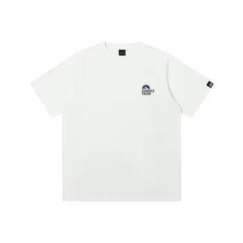 JUNGLE TIGER T Shirts Unisex