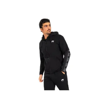 VENUM CONTENDER 4.0 Sweatshirt Men's