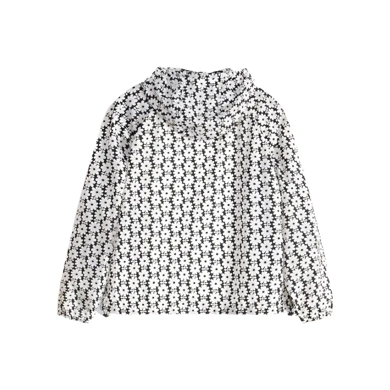 Levi's Jacket Women's Multicolor-1