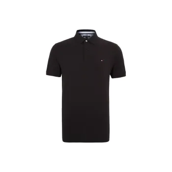 Tommy Hilfiger Polo Shirts Men