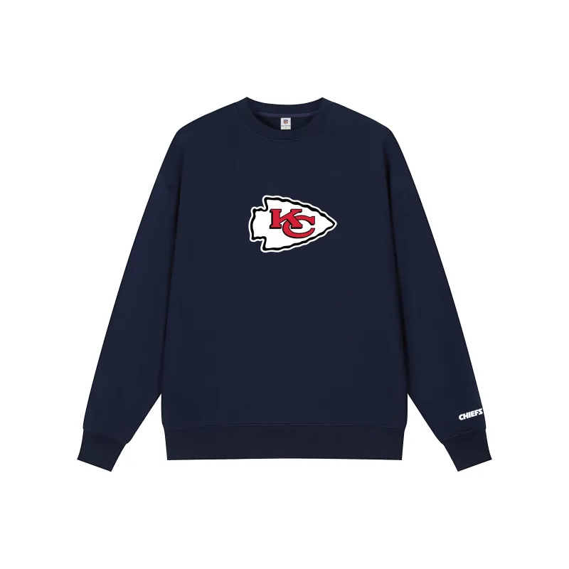 NFL Sweatshirts Unisex-14