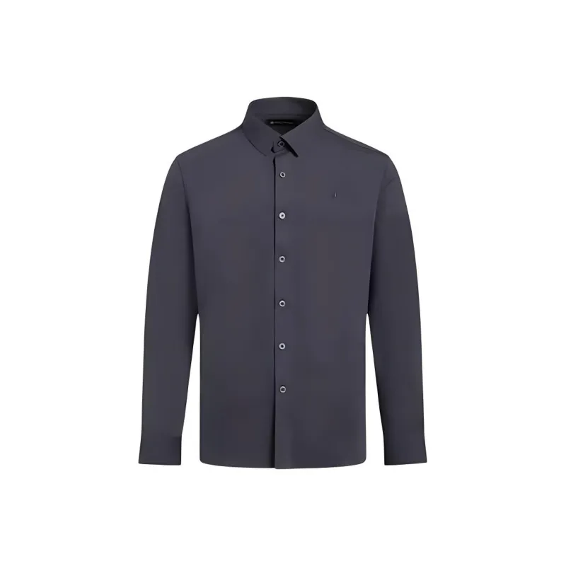 Hush Puppies Shirts Men-2