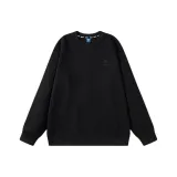 Classic Black