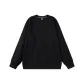 Classic Black