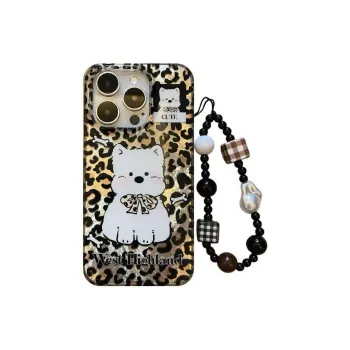 Beams Phone Cases