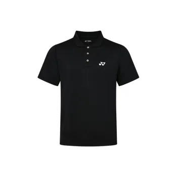 YONEX Polo Shirts Men