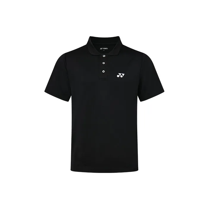 YONEX Polo Shirts Men-0