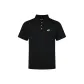 007 Black