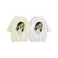 2 Pack (Custard+White)