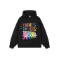 Black (Fleece-Lined)