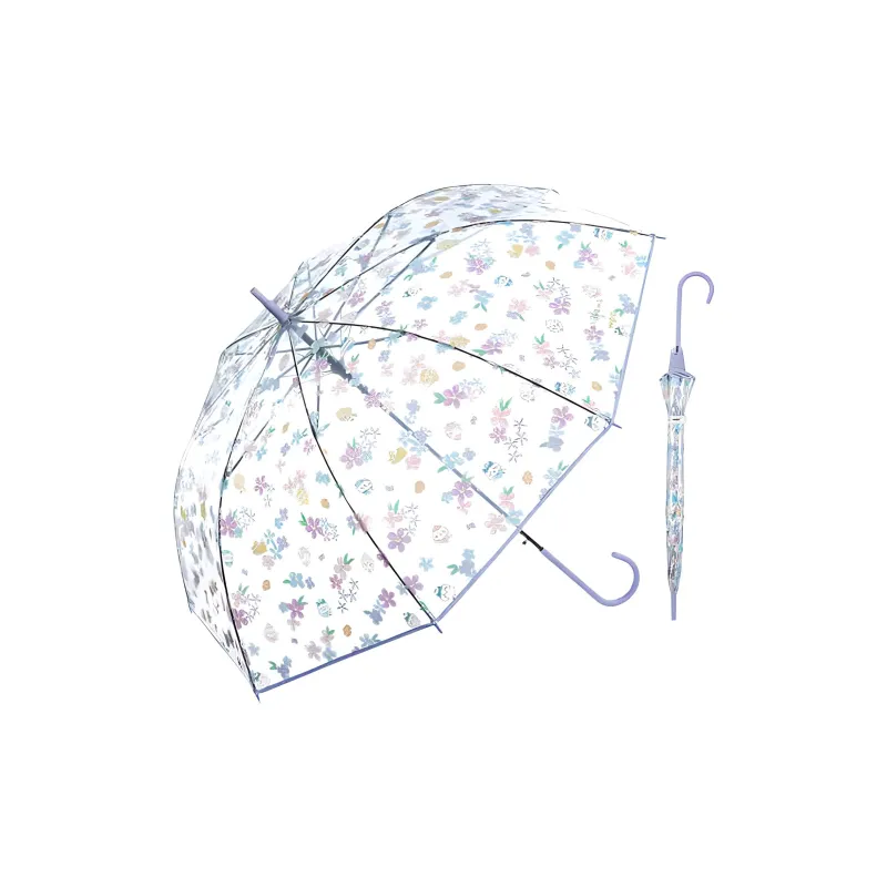 Wpc. Umbrellas-4
