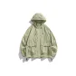 Pea Green