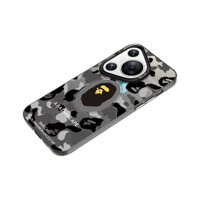 YIBAOBAO Phone Cases-1