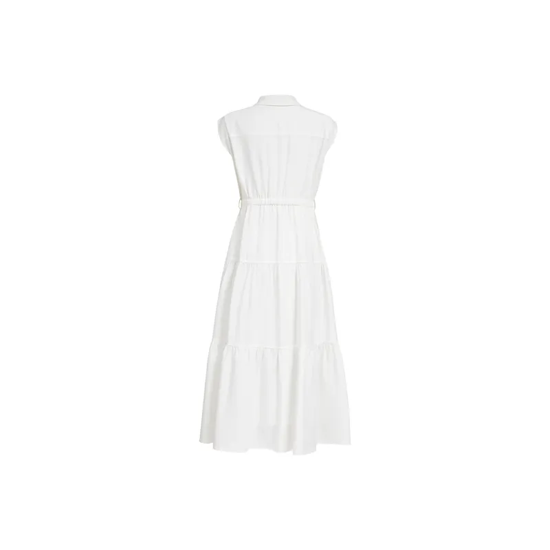ONLY Sleeveless Dresses Women's-1