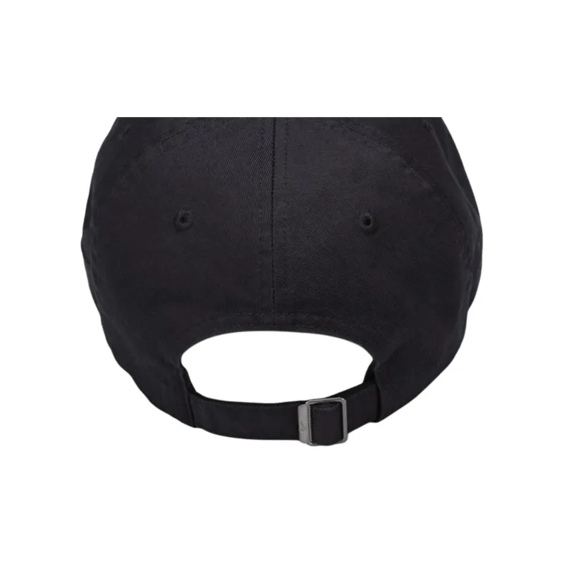 Nike Club Unstructured Flat Bill Cap-2