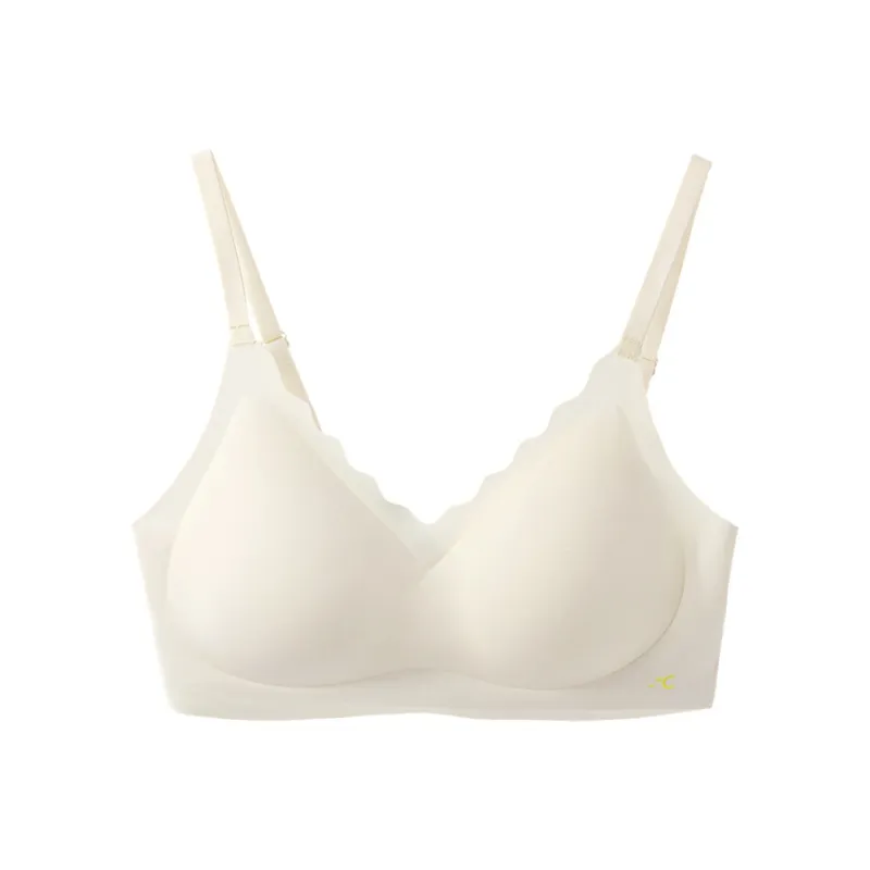 Bilim Women's Bras-2