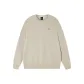 Laurel Leaf Gray Green
