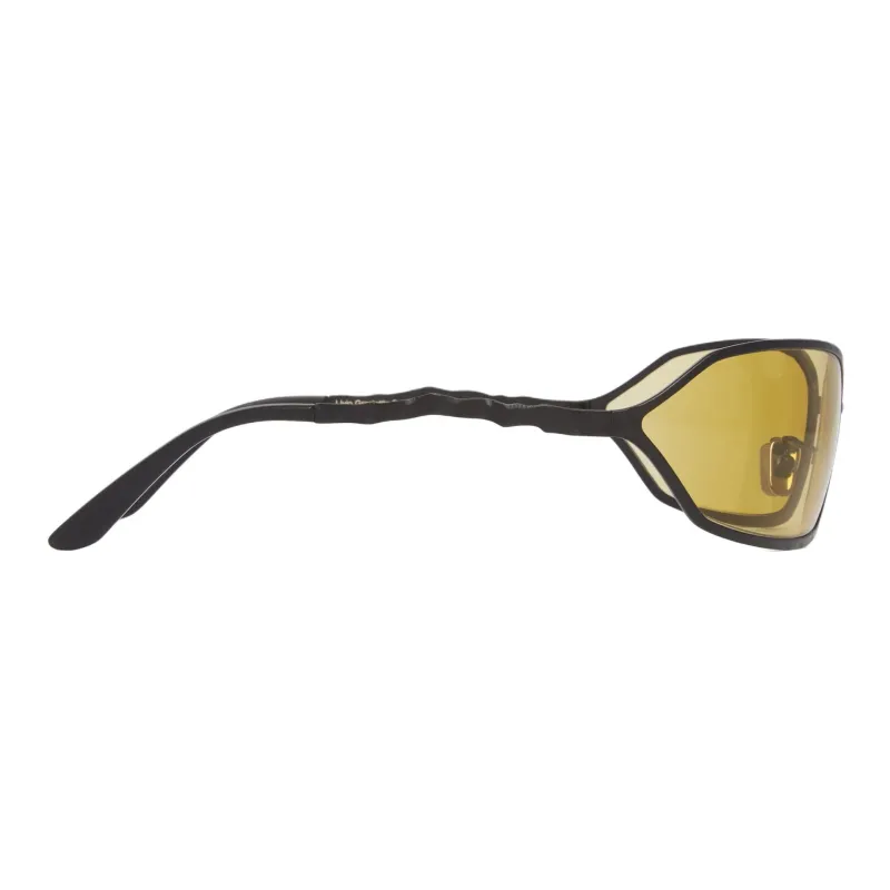 KUBORAUM Mask H30 Sunglasses-3