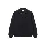 031/Black
