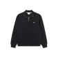 031/Black