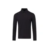 BK-BLACK