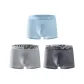 3 Pack (Light Gray+Dark Gray+Sky Blue)
