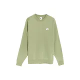 Oil Green