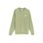 Oil Green