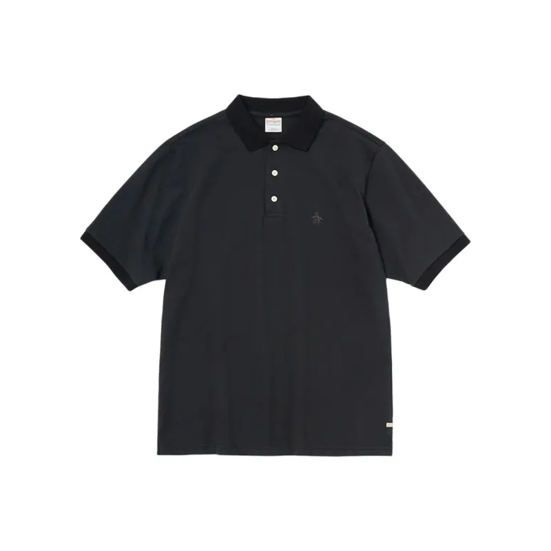 PENGUIN Polo Shirts Men-3