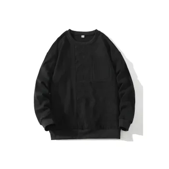 LTIFONE Sweatshirts Unisex
