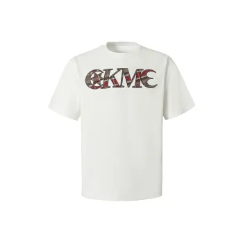 OKME T Shirts Unisex