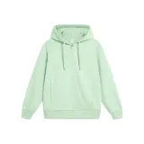 Bamboo Green