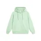 Bamboo Green